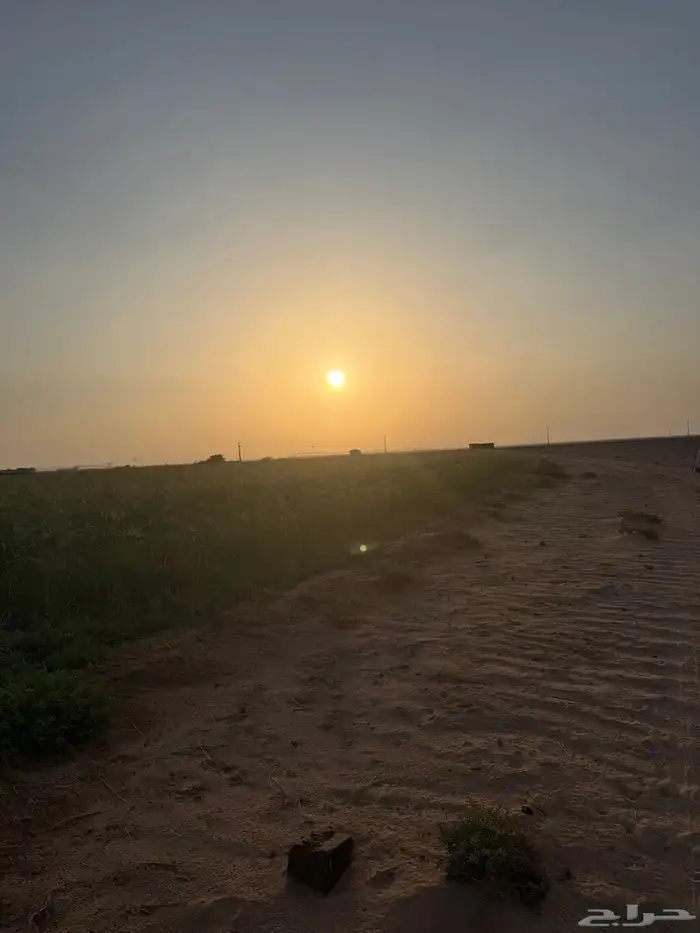 رشاشات  كهرب وادي الدواسر كفوا اجر موسم 1