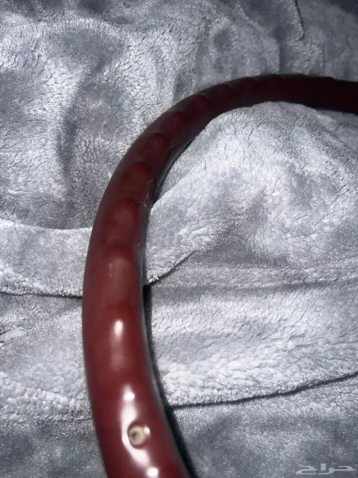 دركسون ددسن ومراتب خلفية نظيف 2