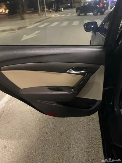 هونداي i40 index