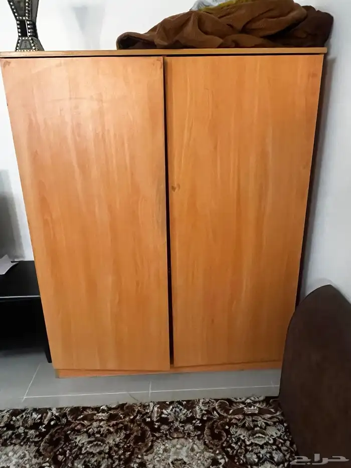 اثاث منزلي 4