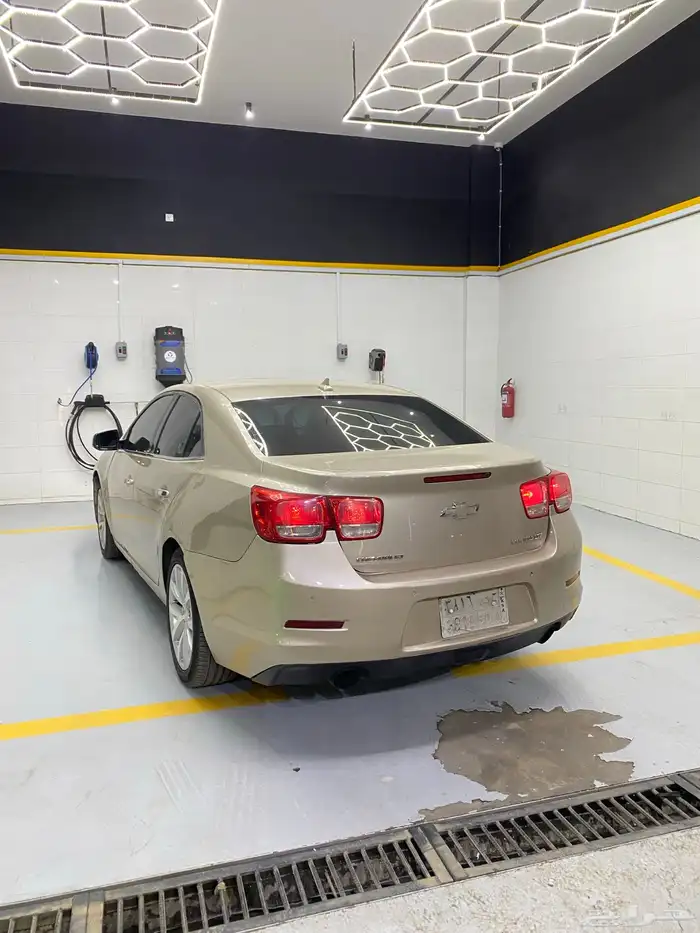 ماليبو 2013 تص فل 2