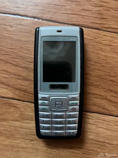 جوالات قديمه خربانه index