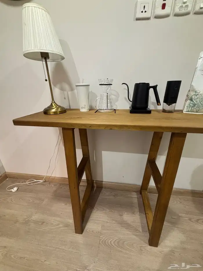 طاوله قهوه 3