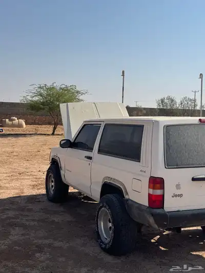 شروكي مسقط 98 index