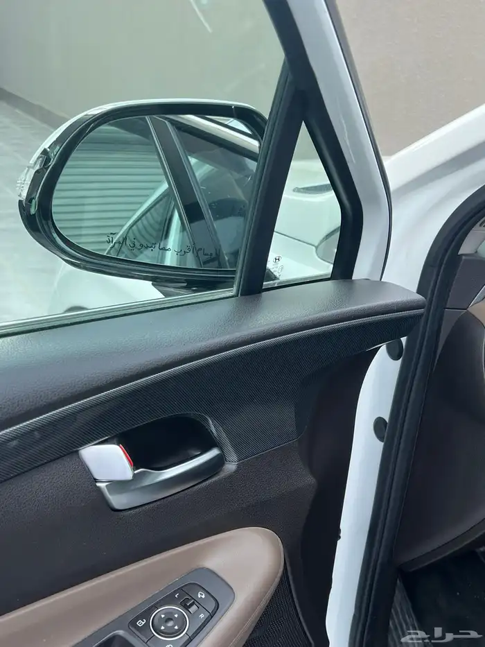 سنتافي للبيع مديل 2023 9