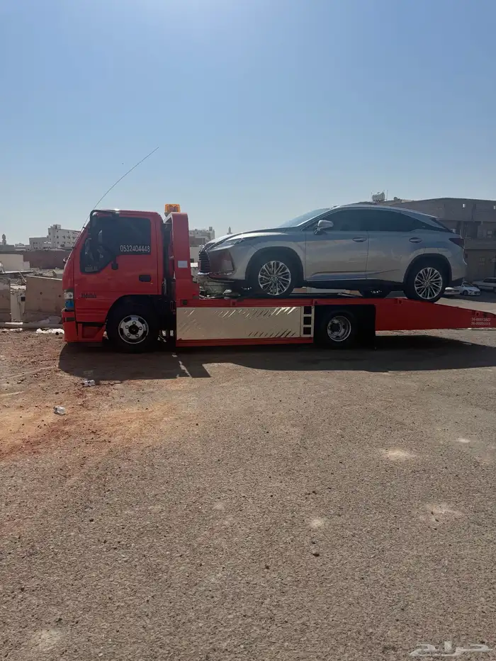 سطحه المدينه المنوره 0