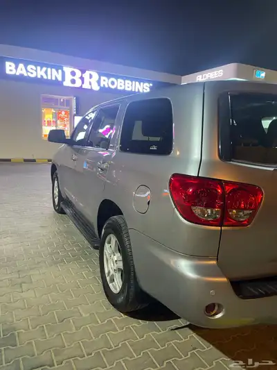 سيكويا مديل 2012 index