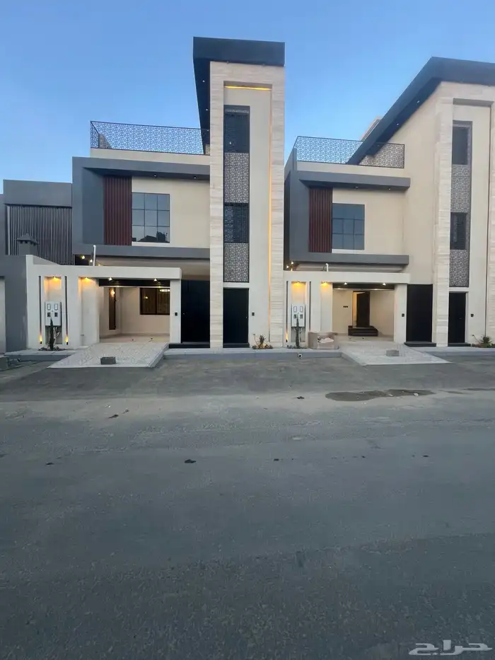 للبيع شقة ارضية مخطط اليرموك خميس مشيط 0