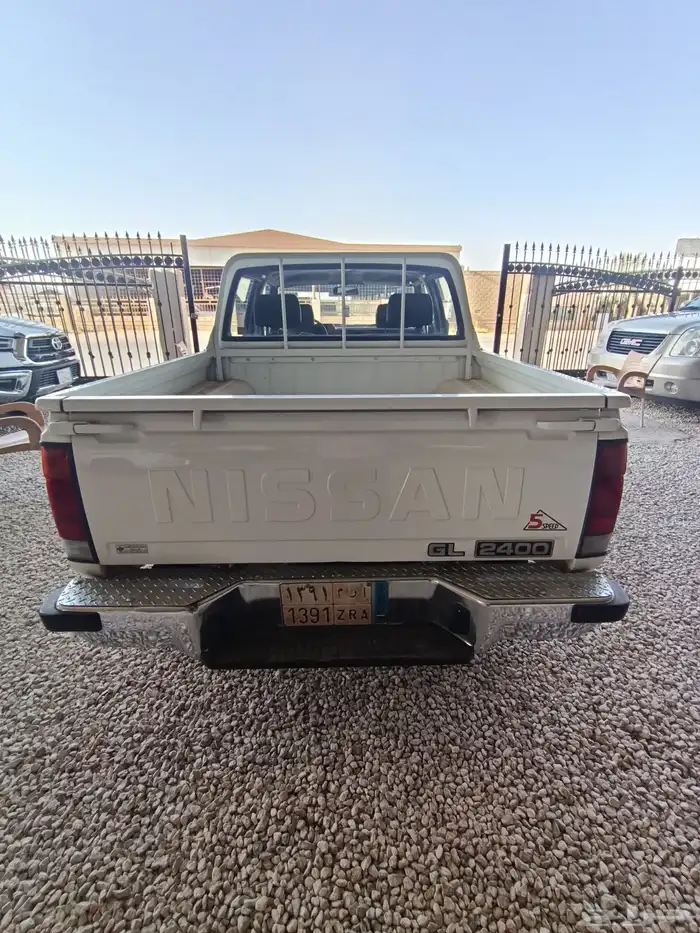 الخرج دادسون 92 8