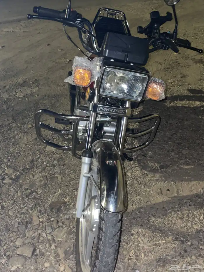 للبيع دباب 4