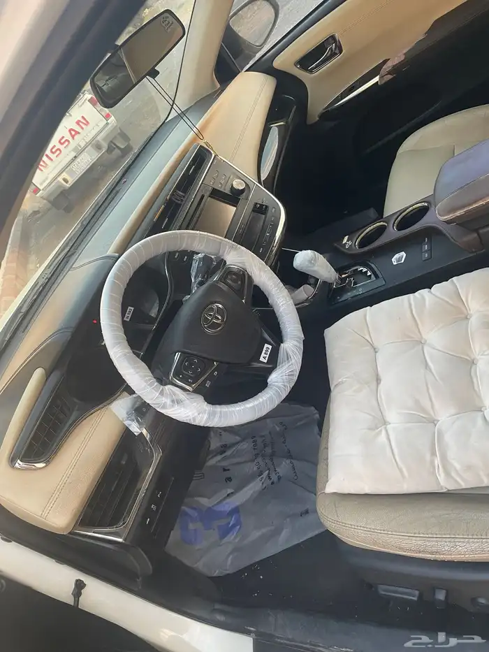 افلون موديل 2015 0