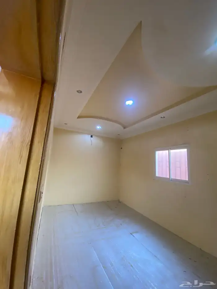 للبيع عمارة في الدوادمي 1