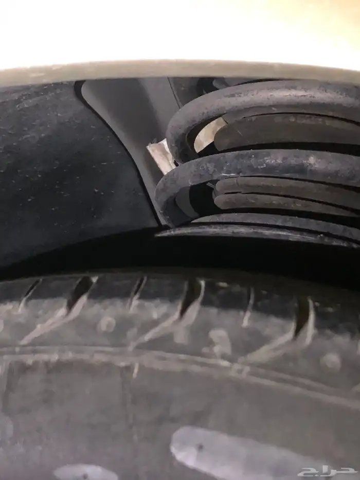 كابريس وكالة ممشى 113 12