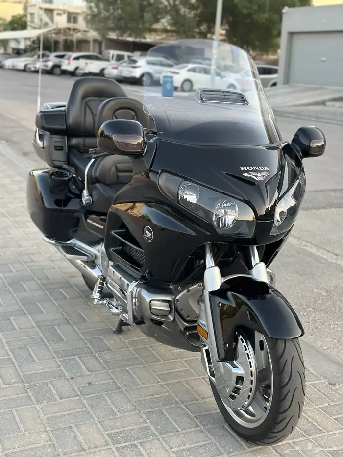 قولد وينق 2015 1