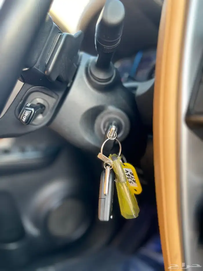 فورشنر 6 سرندل موديل 2023 1