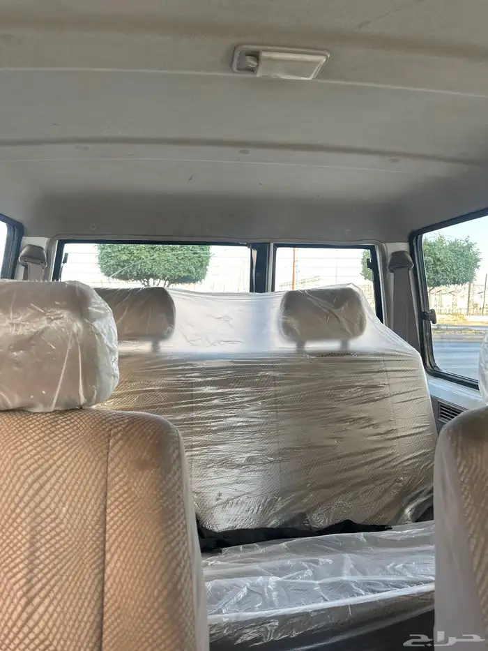 جيب ربع 2011 4