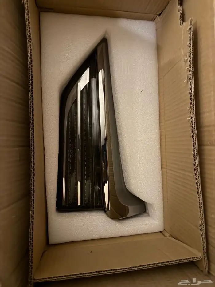 اصطبات لكزز 0