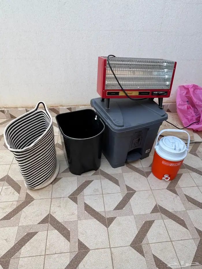 اثاث مستعمل 2