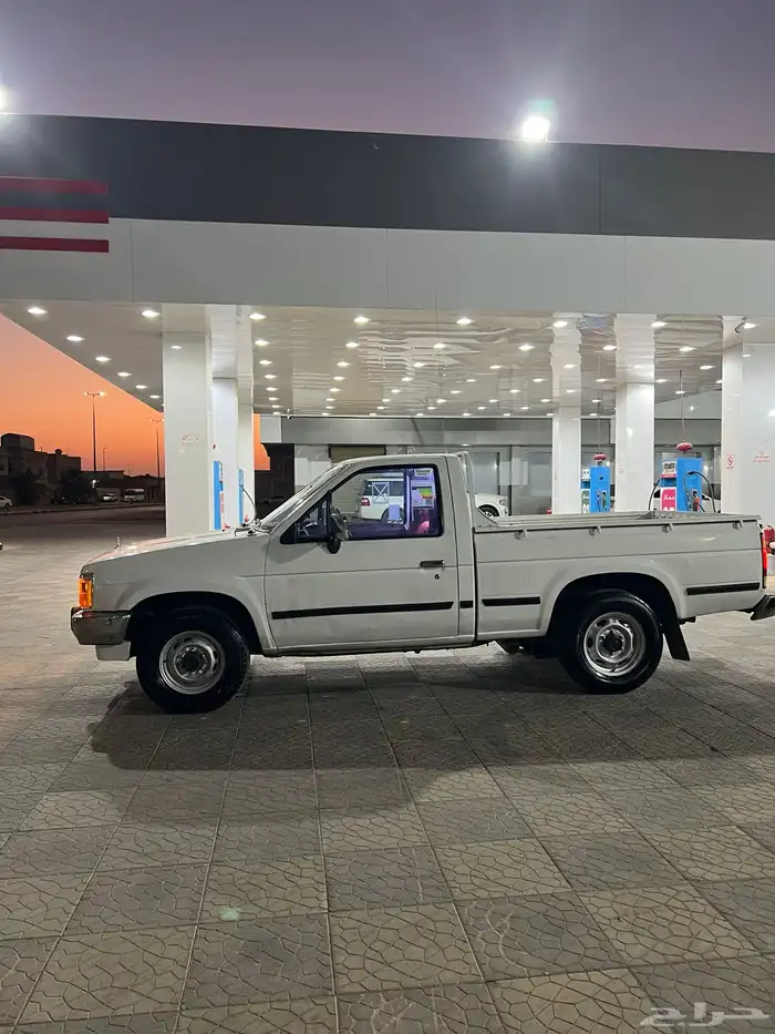 ددسن 91 غماره 2