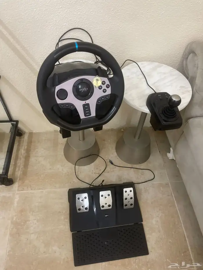 دركسون للبيع جديد لجميع أجهزه السوني و البيسي وسهل التركيب 3