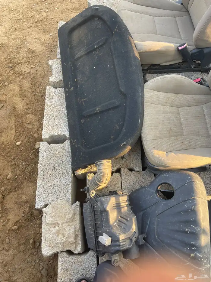 جازان صبيااء 4