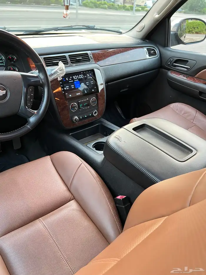 سوبر بان فل كامل نظيف 26