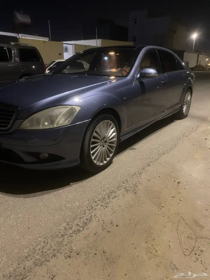 بنوراما 2008 عداد300 الخفجي 5