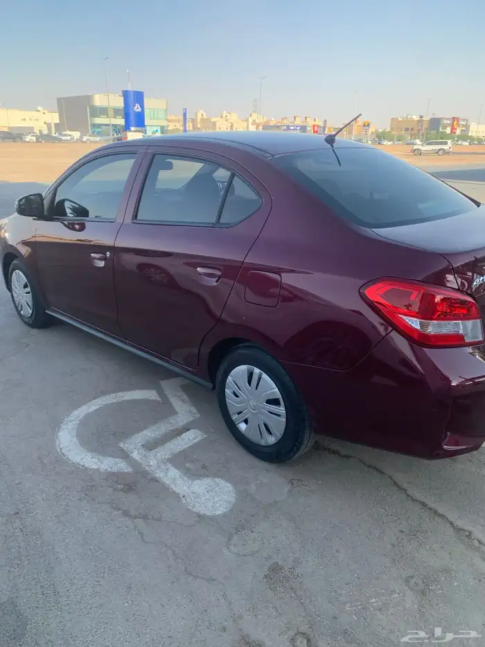 اتراج 2022 بدي وكالة 2