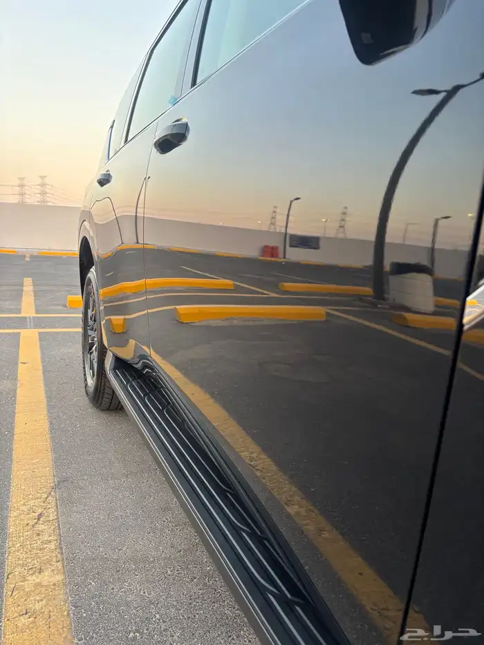 تم البيع تم البيع 14