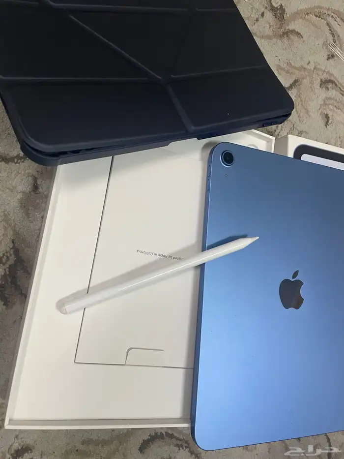ايباد اصدار 2025 0