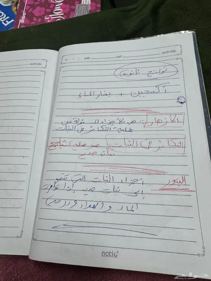 مدرسه خصوصيه 3