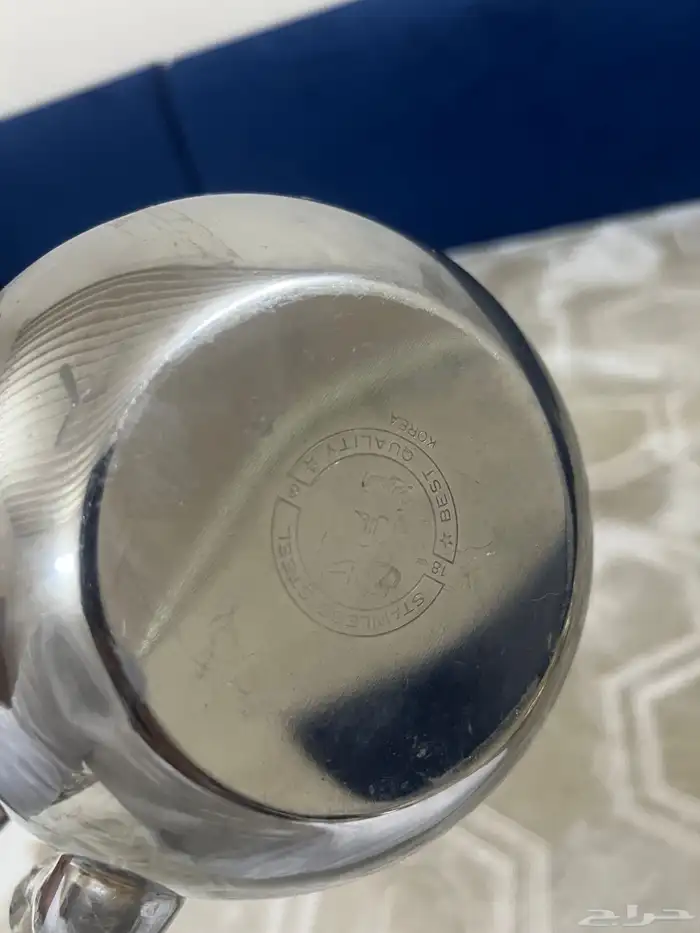 أباريق العساف 1