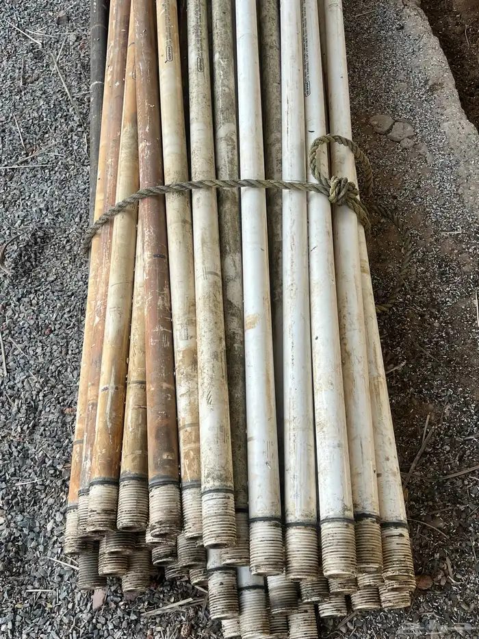 مواصير بير 2 بوصه 3