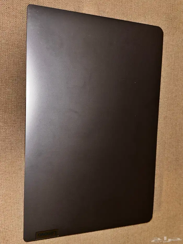 لابتوب لينوفو ايديا باد 3 7