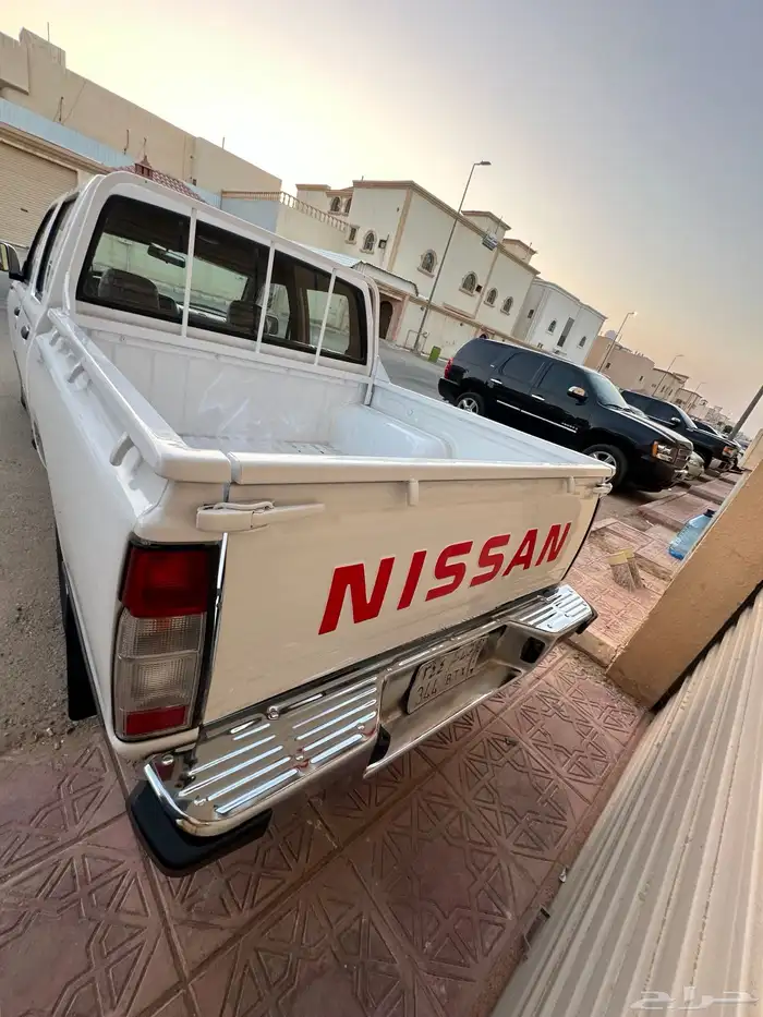 ددسن 2007 غمارتين 7