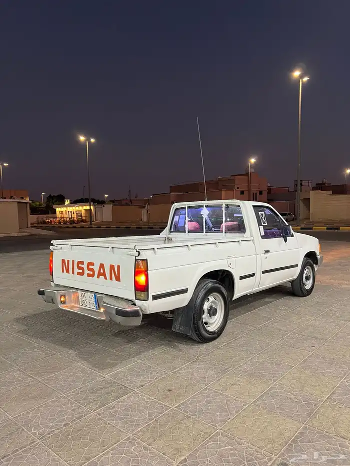 ددسن 91 غماره 4