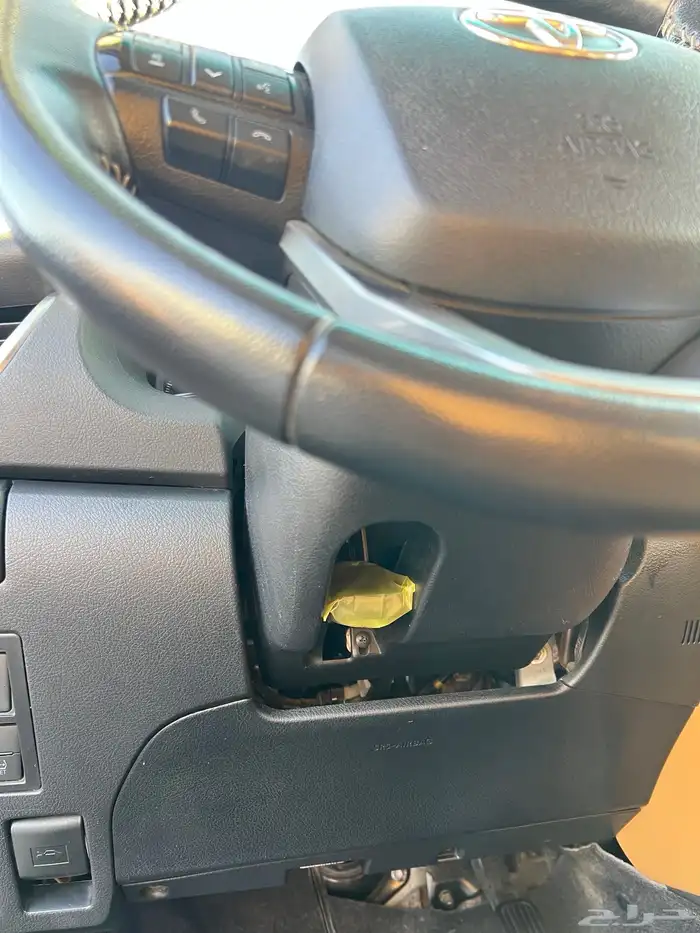 فورشنر 6 سرندل موديل 2023 18