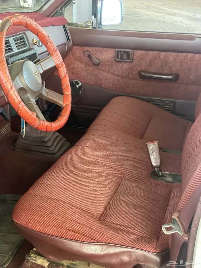 ددسن 93 فل مفحوص على الشرط 10