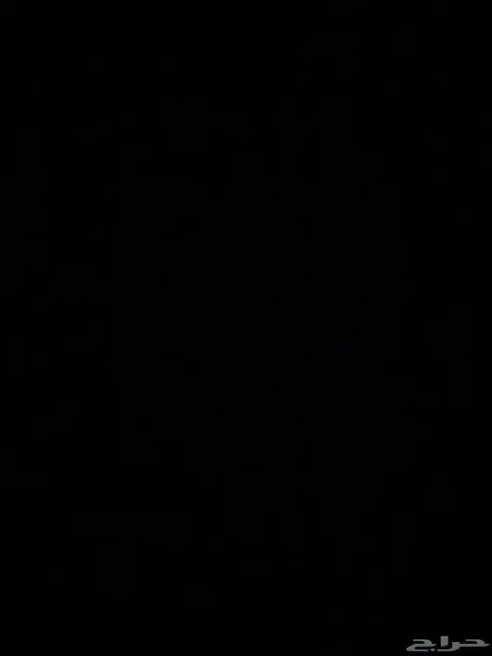 جي بي اكس 4500 مستعمل نضيف 0