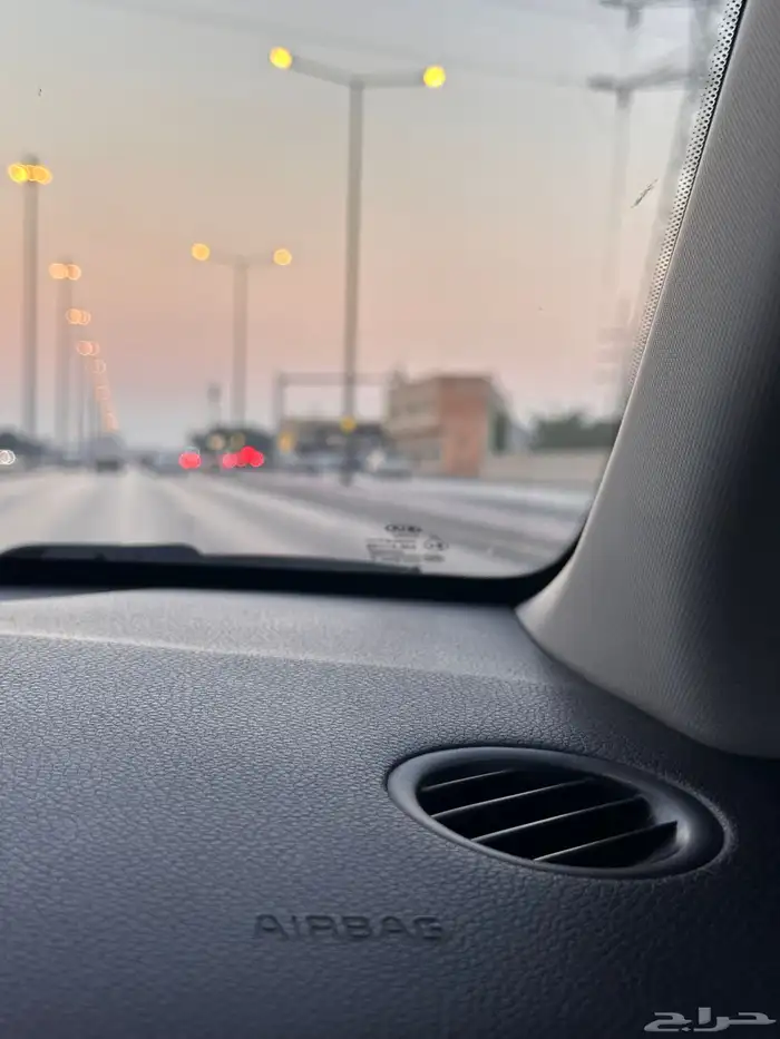 ريو هاتشباك 2020 31