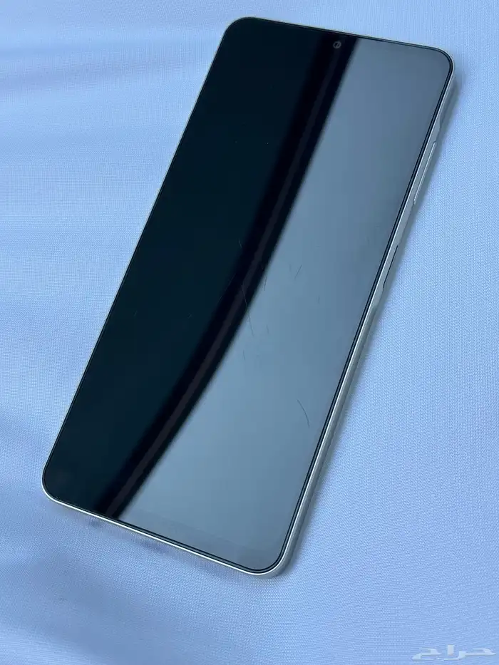 سامسونج Galaxy A06 1