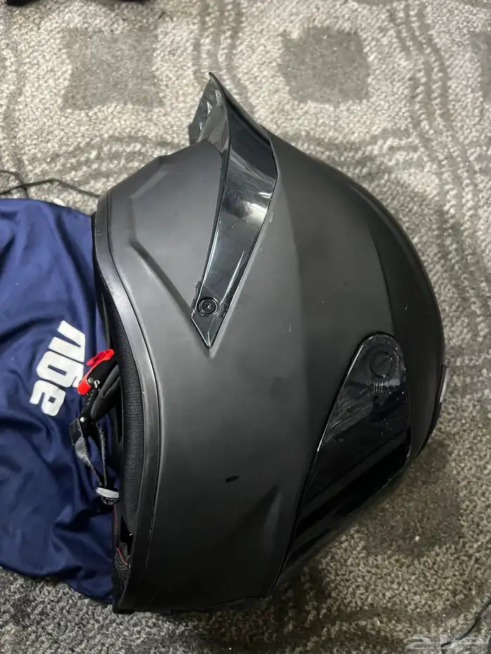 اغراض دباب سزوكي 3