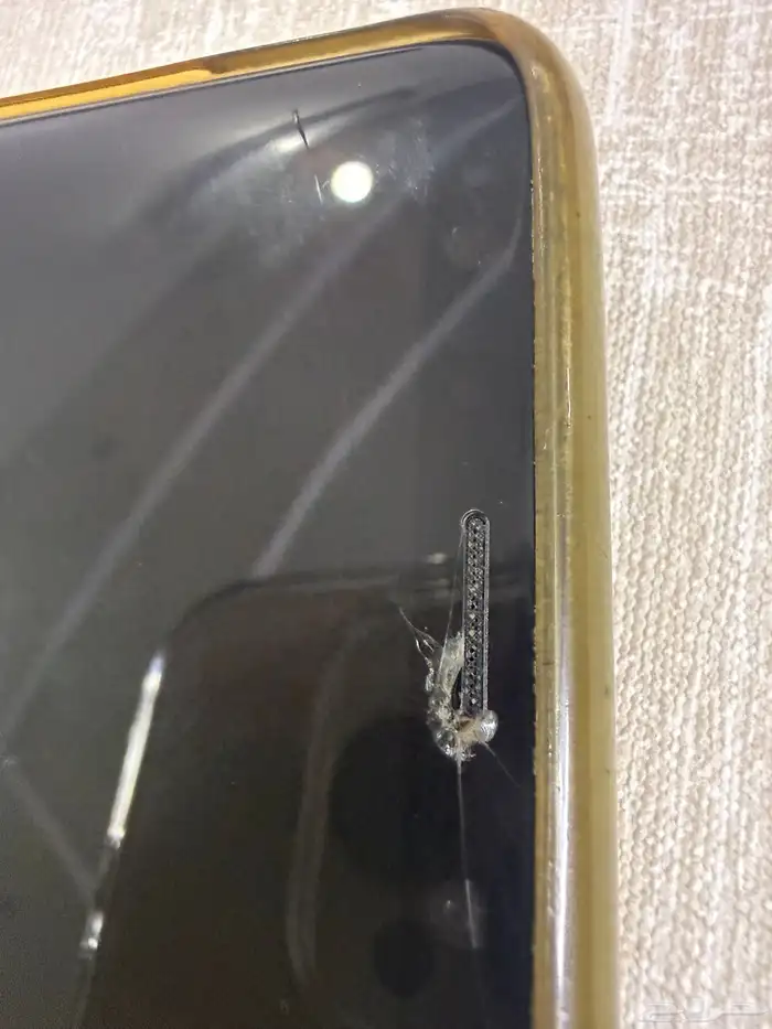 جالكسي S9 بلس 1