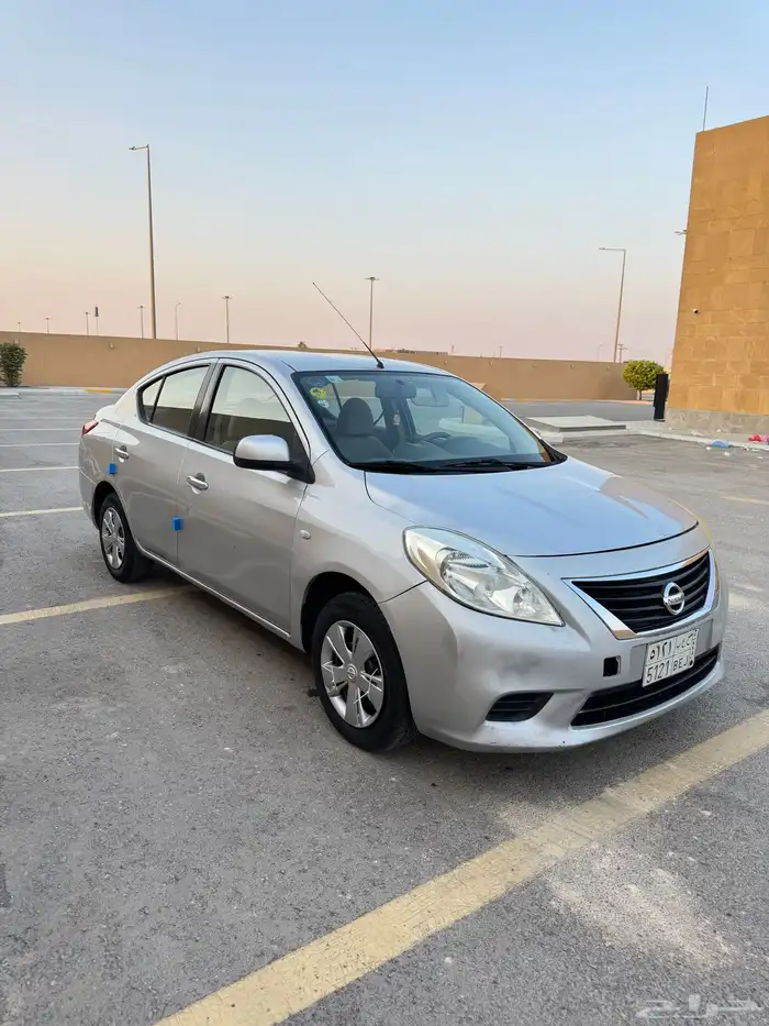 للبيع صني 2014 1