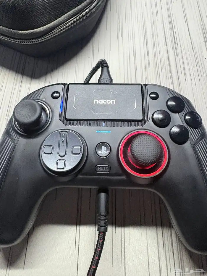 يد تحكم ( كنترولر احترافي ) 0