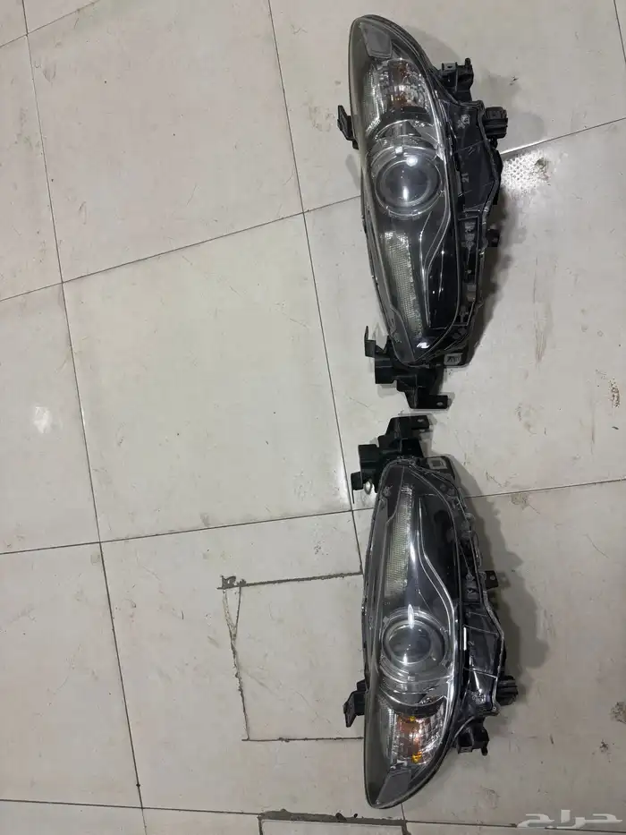 انوار مازده 6 2016 6