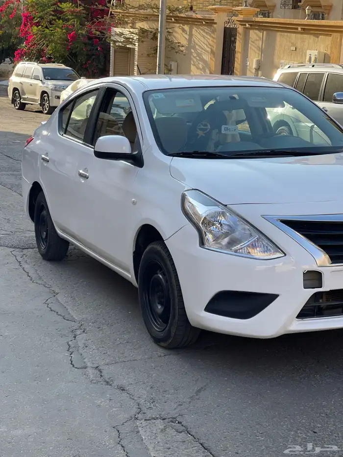 صني 2020للبيع نظيفه للمستخدم 2