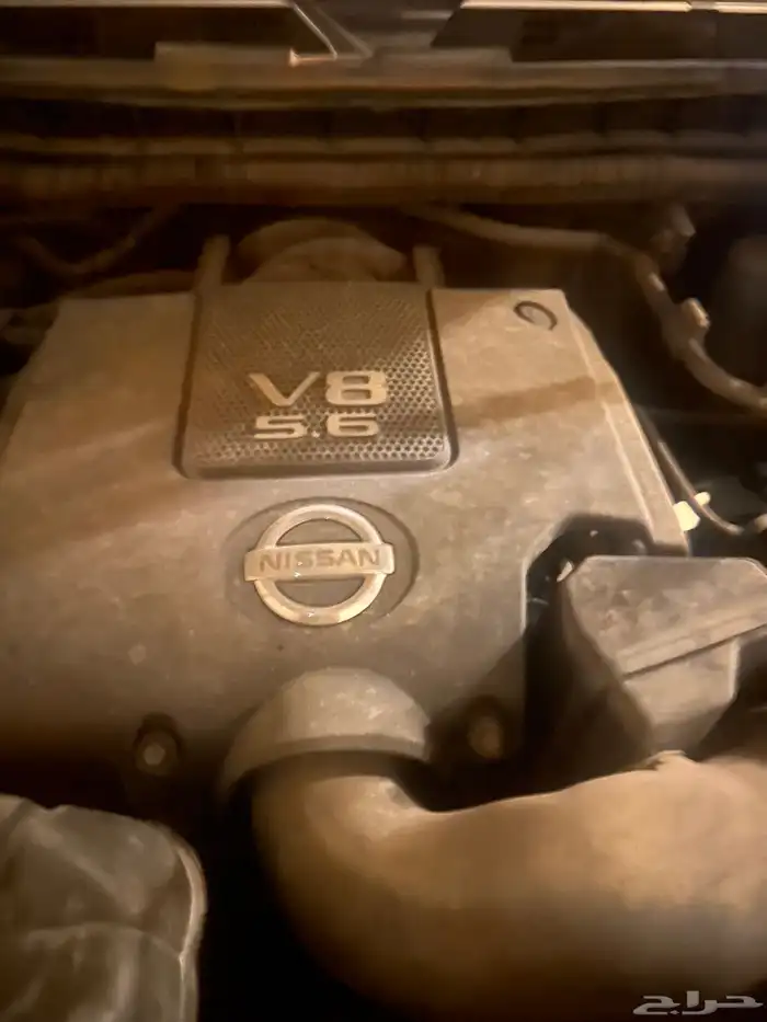 جيب باترول 2015 0