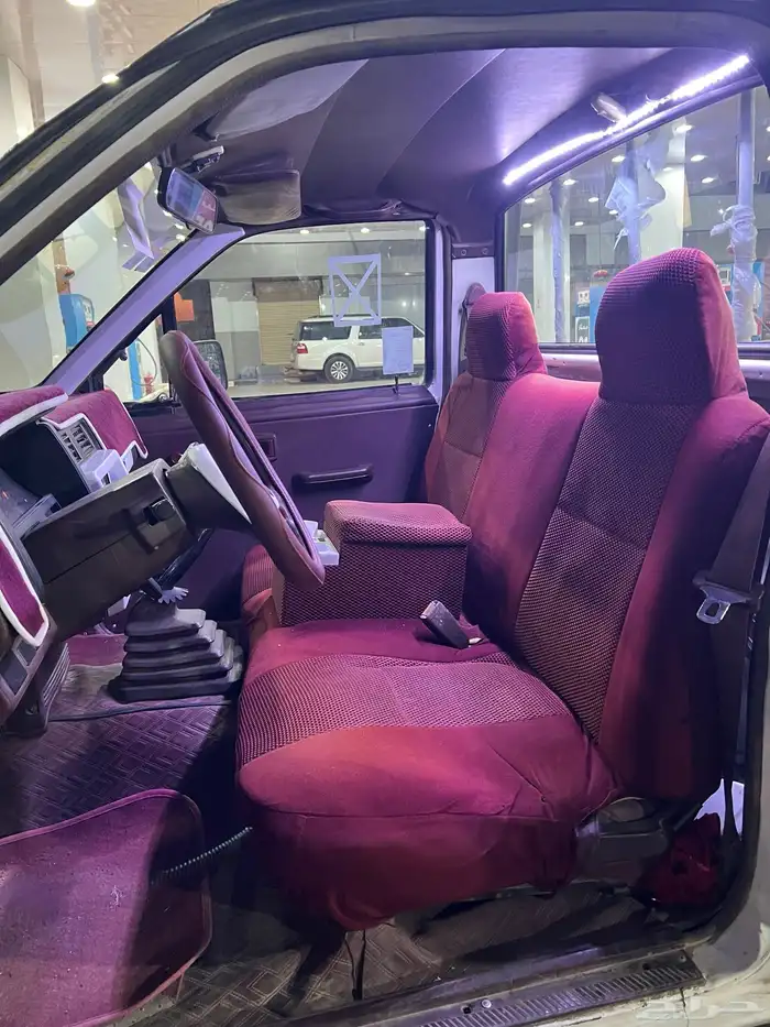 ددسن 91 غماره 9