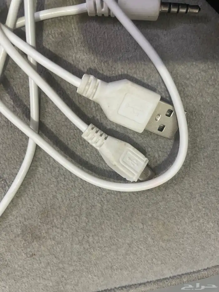 مكسر شغال مافيه شي للبيع 2